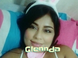 glennda Wanna Meet