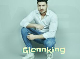 Glennking