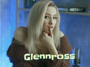glennross Wanna Meet