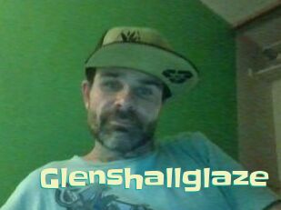 Glenshallglaze