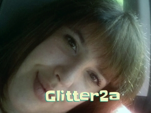 Glitter2a