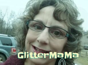 GlitterMaMa