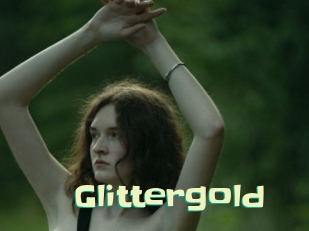 glittergold Wanna Meet