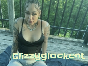 Glizzyglockent