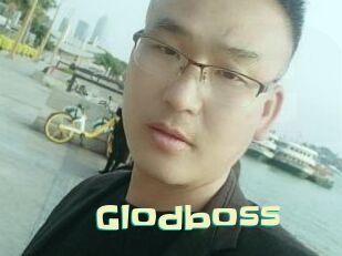 Glodboss