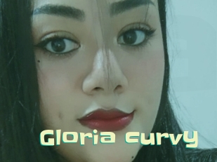 Gloria_curvy
