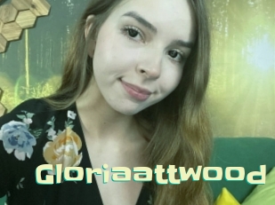 Gloriaattwood