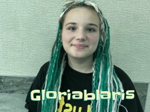 Gloriablaris