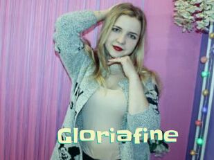 Gloriafine