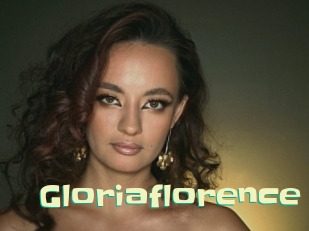 Gloriaflorence