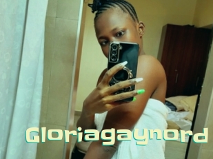 Gloriagaynord