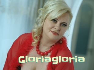 gloriagloria Wanna Meet