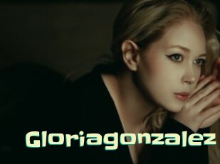 Gloriagonzalez