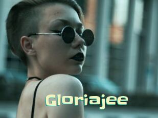 Gloriajee