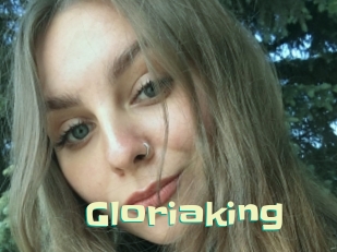 Gloriaking