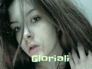 Gloriali