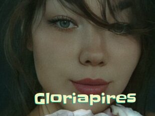 Gloriapires