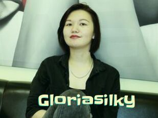 Gloriasilky