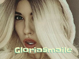 gloriasmaile Wanna Meet