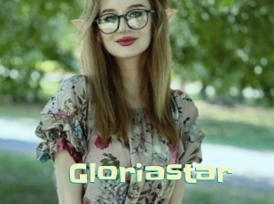 Gloriastar