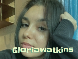 Gloriawatkins