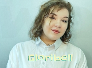 Gloribell
