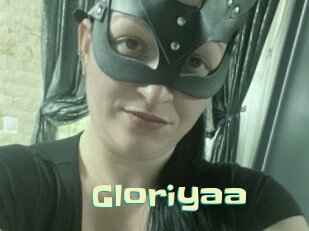 Gloriyaa