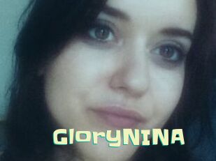 GloryNINA