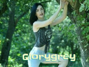 Glorygrey