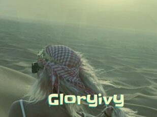 Gloryivy