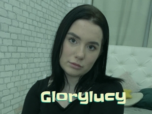 Glorylucy