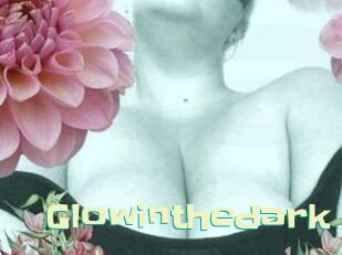 Glowinthedark