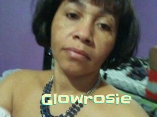 Glowrosie