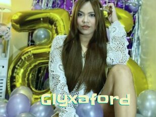 Glyxaford