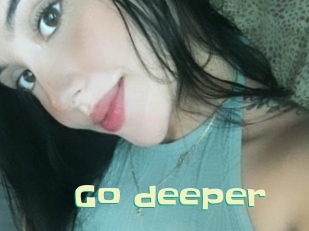 Go_deeper