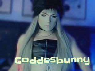 goddesbunny Wanna Meet