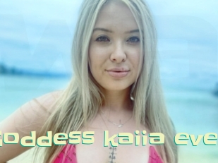 Goddess_kaiia_eve