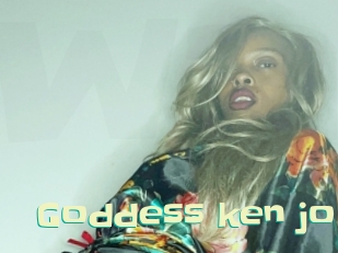 Goddess_ken_jo
