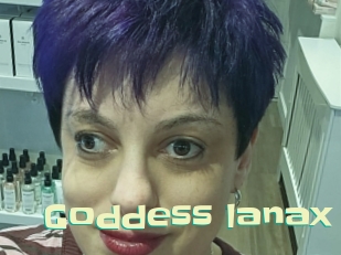 Goddess_lanax