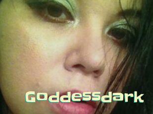 Goddessdark