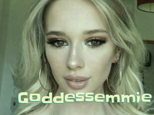 Goddessemmie