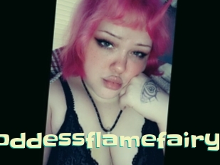 Goddessflamefairy