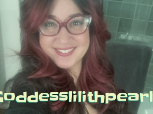 Goddesslilithpearl
