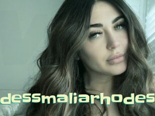Goddessmaliarhodes