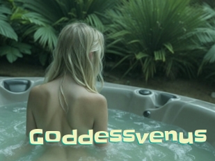 goddessvenus Wanna Meet