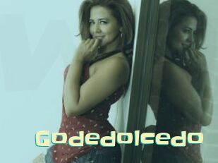 Godedolcedo