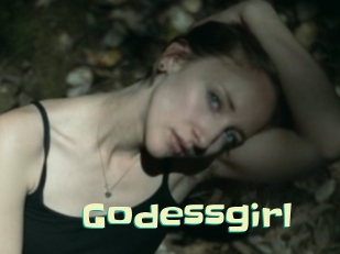 Godessgirl