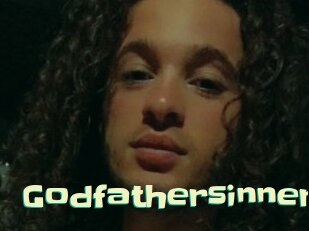 Godfathersinner