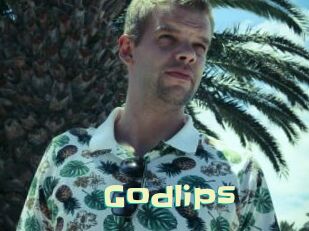 Godlips