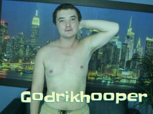 godrikhooper Wanna Meet